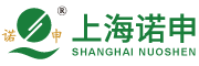 上海諾申商貿(mào)發(fā)展有限公司